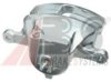 NISSA 4101171J00 Brake Caliper
